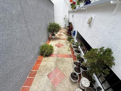 Apartamento de 3 alcobas en venta en Chico Navarra, Bogotá, 150 m² · foto 9 de 20