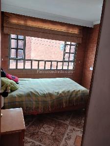Casa de 3 alcobas en venta en Kennedy Americas, Bogotá, 390 m² · foto 10 de 20