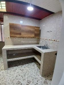 Casa de 3 alcobas en venta en Kennedy Americas, Bogotá, 390 m² · foto 13 de 20