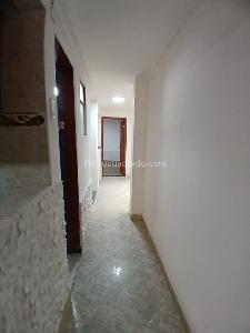Casa de 3 alcobas en venta en Kennedy Americas, Bogotá, 390 m² · foto 11 de 20