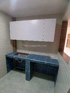 Casa de 3 alcobas en venta en Kennedy Americas, Bogotá, 390 m² · foto 16 de 20