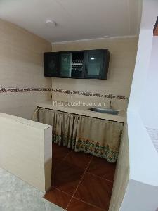 Casa de 3 alcobas en venta en Kennedy Americas, Bogotá, 390 m² · foto 17 de 20