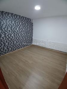 Casa de 3 alcobas en venta en Kennedy Americas, Bogotá, 390 m² · foto 19 de 20