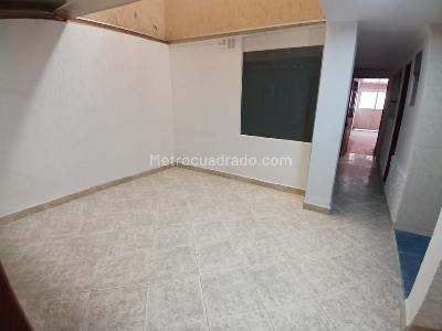 Casa de 3 alcobas en venta en Kennedy Americas, Bogotá, 390 m² · foto 5 de 20