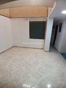 Casa de 3 alcobas en venta en Kennedy Americas, Bogotá, 390 m² · foto 6 de 20