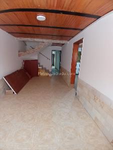 Casa de 3 alcobas en venta en Kennedy Americas, Bogotá, 390 m² · foto 7 de 20