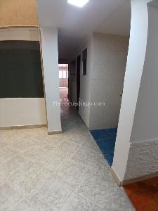Casa de 3 alcobas en venta en Kennedy Americas, Bogotá, 390 m² · foto 8 de 20