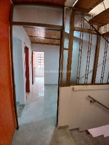 Casa de 3 alcobas en venta en Kennedy Americas, Bogotá, 390 m² · foto 4 de 20
