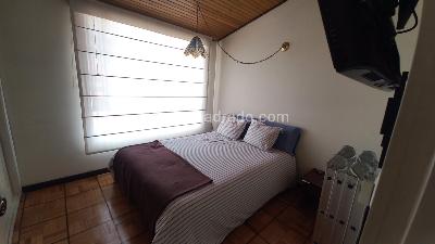 Casa de 3 alcobas en venta en Colina Campestre, Bogotá, 350 m² · foto 15 de 20