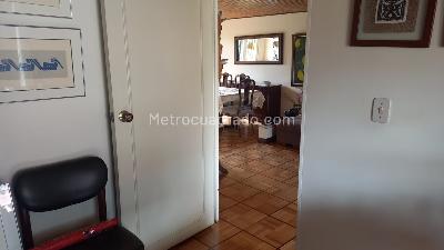 Casa de 3 alcobas en venta en Colina Campestre, Bogotá, 350 m² · foto 16 de 20