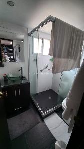 Casa de 3 alcobas en venta en Colina Campestre, Bogotá, 350 m² · foto 18 de 20