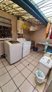 Casa de 3 alcobas en venta en Colina Campestre, Bogotá, 350 m² · foto 20 de 20