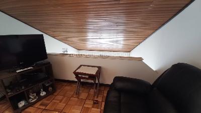 Casa de 3 alcobas en venta en Colina Campestre, Bogotá, 350 m² · foto 17 de 20