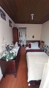 Casa de 3 alcobas en venta en Colina Campestre, Bogotá, 350 m² · foto 12 de 20