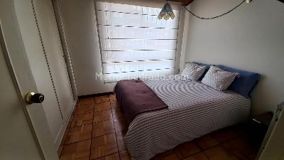 Casa de 3 alcobas en venta en Colina Campestre, Bogotá, 350 m² · foto 13 de 20