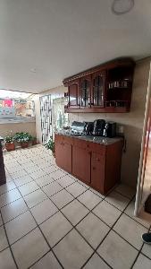 Casa de 3 alcobas en venta en Colina Campestre, Bogotá, 350 m² · foto 10 de 20