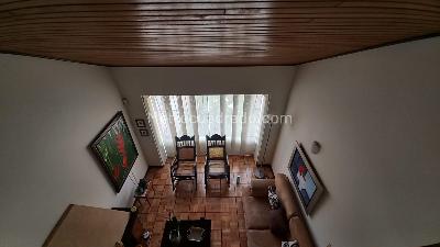 Casa de 3 alcobas en venta en Colina Campestre, Bogotá, 350 m² · foto 7 de 20