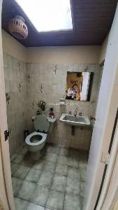 Casa de 3 alcobas en venta en Colina Campestre, Bogotá, 350 m² · foto 19 de 20