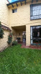 Casa de 3 alcobas en venta en Colina Campestre, Bogotá, 350 m² · foto 2 de 20
