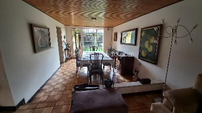 Casa de 3 alcobas en venta en Colina Campestre, Bogotá, 350 m² · foto 8 de 20
