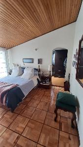 Casa de 3 alcobas en venta en Colina Campestre, Bogotá, 350 m² · foto 14 de 20