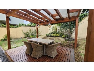 Casa de 4 alcobas en venta en Cerros De Niza, Bogotá, 208 m² · foto 4 de 20