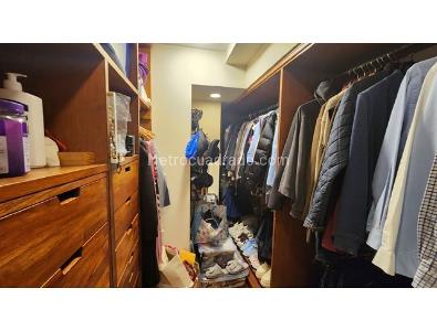 Casa de 4 alcobas en venta en Cerros De Niza, Bogotá, 208 m² · foto 15 de 20