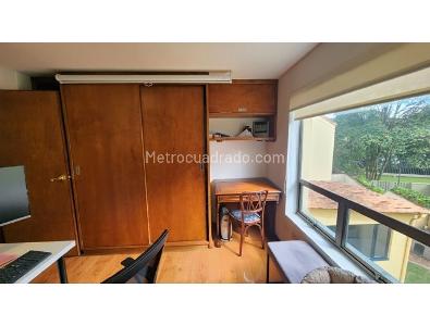Casa de 4 alcobas en venta en Cerros De Niza, Bogotá, 208 m² · foto 8 de 20