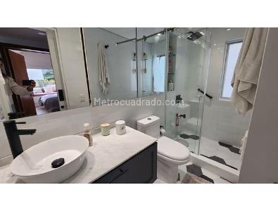 Casa de 4 alcobas en venta en Cerros De Niza, Bogotá, 208 m² · foto 18 de 20