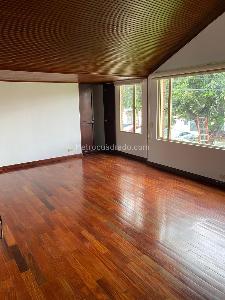 Casa de 3 alcobas en venta en La Floresta, Bogotá, 183 m² · foto 8 de 20