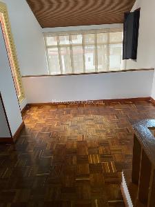 Casa de 3 alcobas en venta en La Floresta, Bogotá, 183 m² · foto 7 de 20