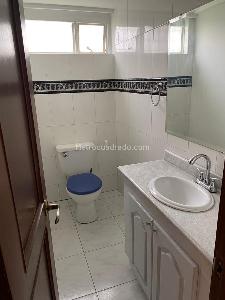 Casa de 3 alcobas en venta en La Floresta, Bogotá, 183 m² · foto 19 de 20