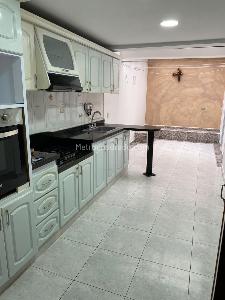 Casa de 3 alcobas en venta en La Floresta, Bogotá, 183 m² · foto 16 de 20