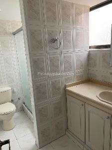 Casa de 3 alcobas en venta en La Floresta, Bogotá, 183 m² · foto 17 de 20