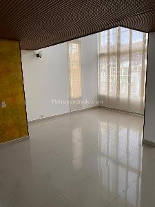 Casa de 3 alcobas en venta en La Floresta, Bogotá, 183 m² · foto 6 de 20