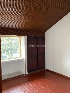 Casa de 3 alcobas en venta en La Floresta, Bogotá, 183 m² · foto 11 de 20