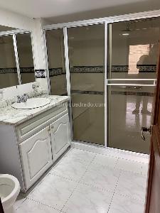 Casa de 3 alcobas en venta en La Floresta, Bogotá, 183 m² · foto 18 de 20