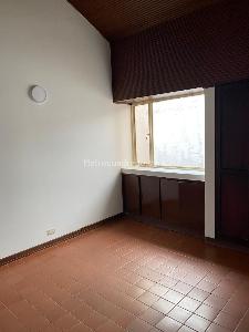 Casa de 3 alcobas en venta en La Floresta, Bogotá, 183 m² · foto 12 de 20