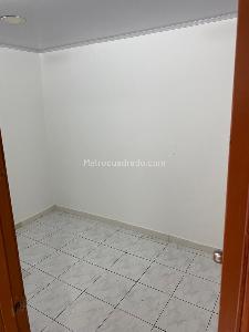 Casa de 3 alcobas en venta en La Floresta, Bogotá, 183 m² · foto 9 de 20