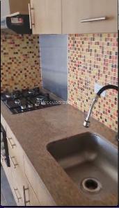 Apartamento en venta en Divino Salvador, Bogotá · foto 9 de 20