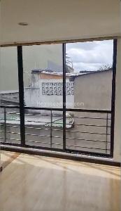 Apartamento en venta en Divino Salvador, Bogotá · foto 7 de 20