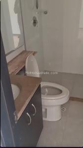 Apartamento en venta en Divino Salvador, Bogotá · foto 19 de 20