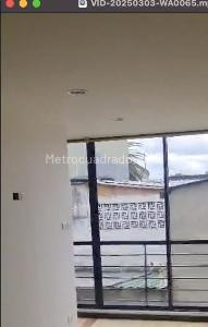 Apartamento en venta en Divino Salvador, Bogotá · foto 5 de 20