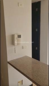 Apartamento en venta en Divino Salvador, Bogotá · foto 8 de 20