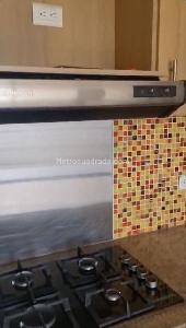 Apartamento en venta en Divino Salvador, Bogotá · foto 10 de 20