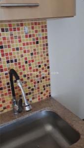 Apartamento en venta en Divino Salvador, Bogotá · foto 11 de 20
