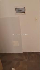 Apartamento en venta en Divino Salvador, Bogotá · foto 12 de 20