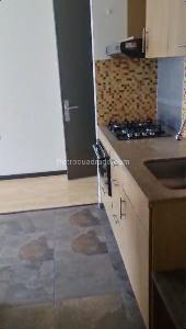 Apartamento en venta en Divino Salvador, Bogotá · foto 14 de 20