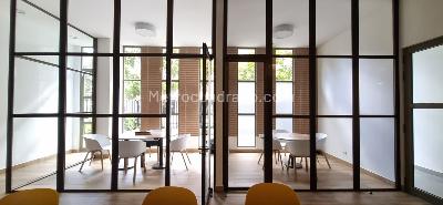 Apartamento en venta en Chico Norte, Bogotá · foto 15 de 19
