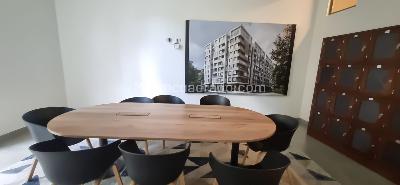Apartamento en venta en Chico Norte, Bogotá · foto 17 de 19
